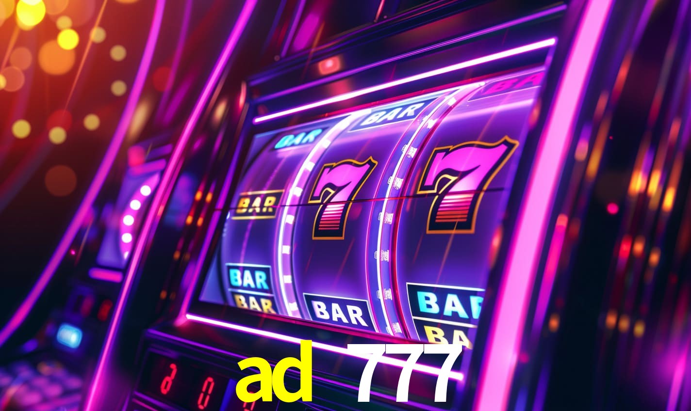 ad 777 - Cassino On-line Jogue e Ganhe - ad 777.com