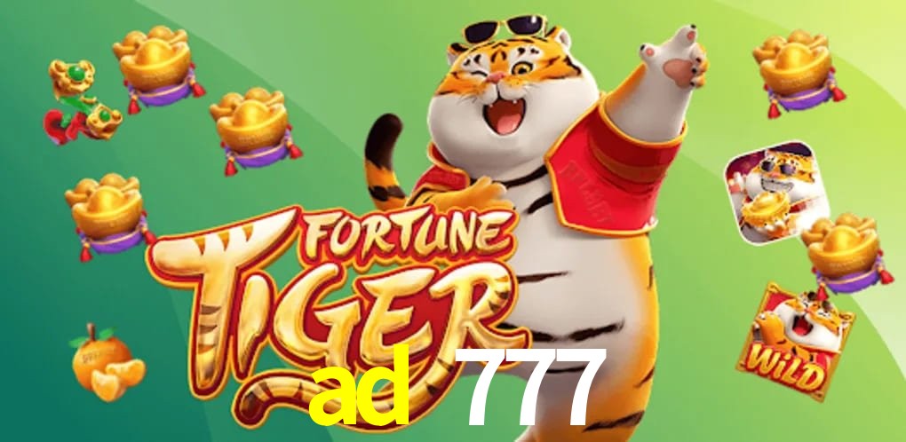 Statistics ad 777