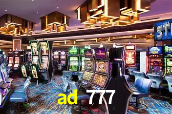 Desvendando o Mundo dos Jogos Virtuais na ad 777