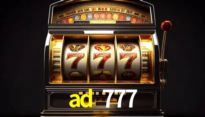 A Revolução dos Aplicativos de Jogos no ad 777