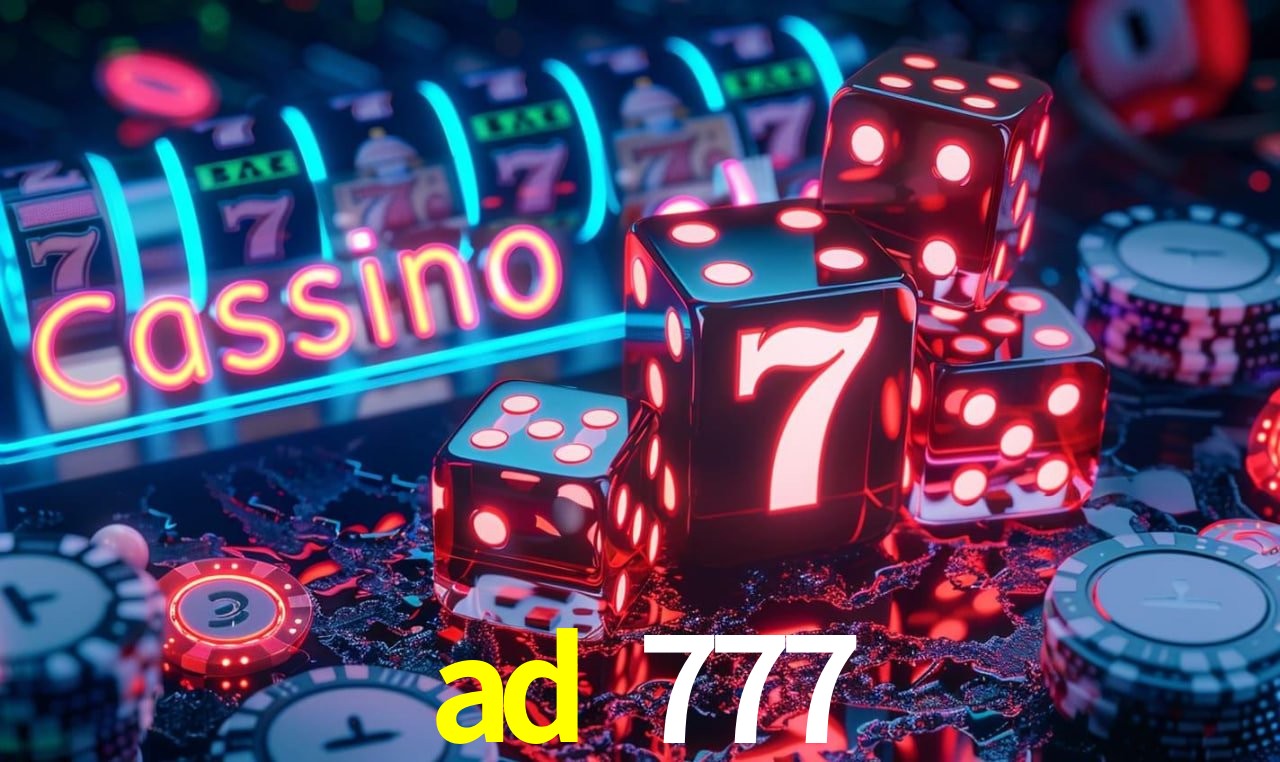 Welcome Bonus ad 777