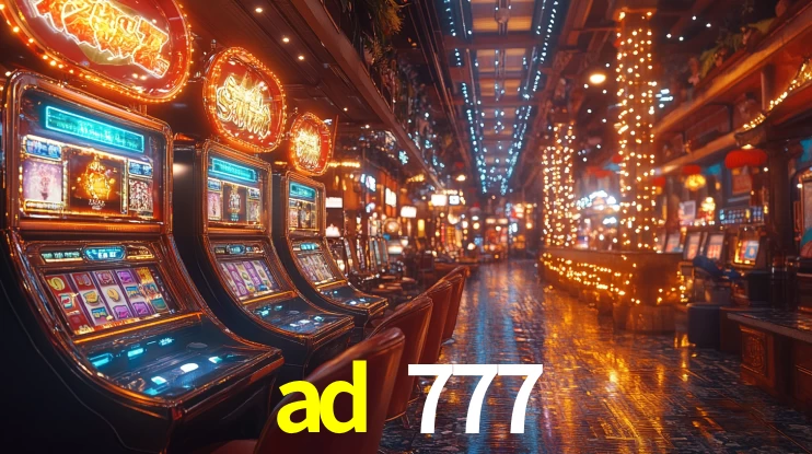 ad 777.com