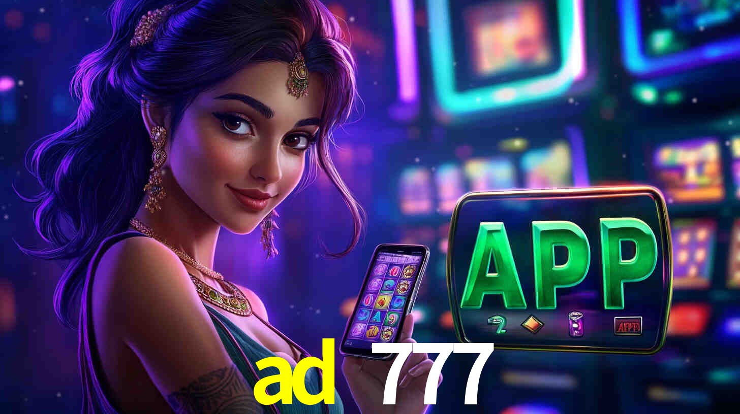 ad 777,ad 777.com
