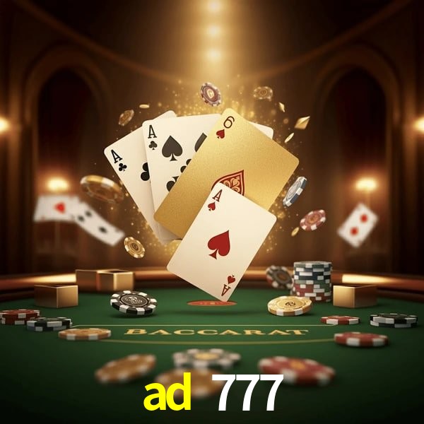 Crash Games Strategies ad 777