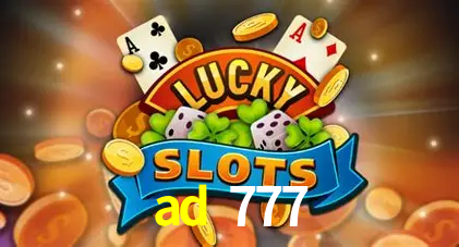 A Emoção da Loteria na ad 777: Uma Chance de Mudança de Vida