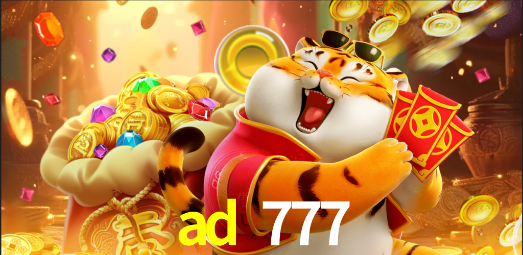 ad 777