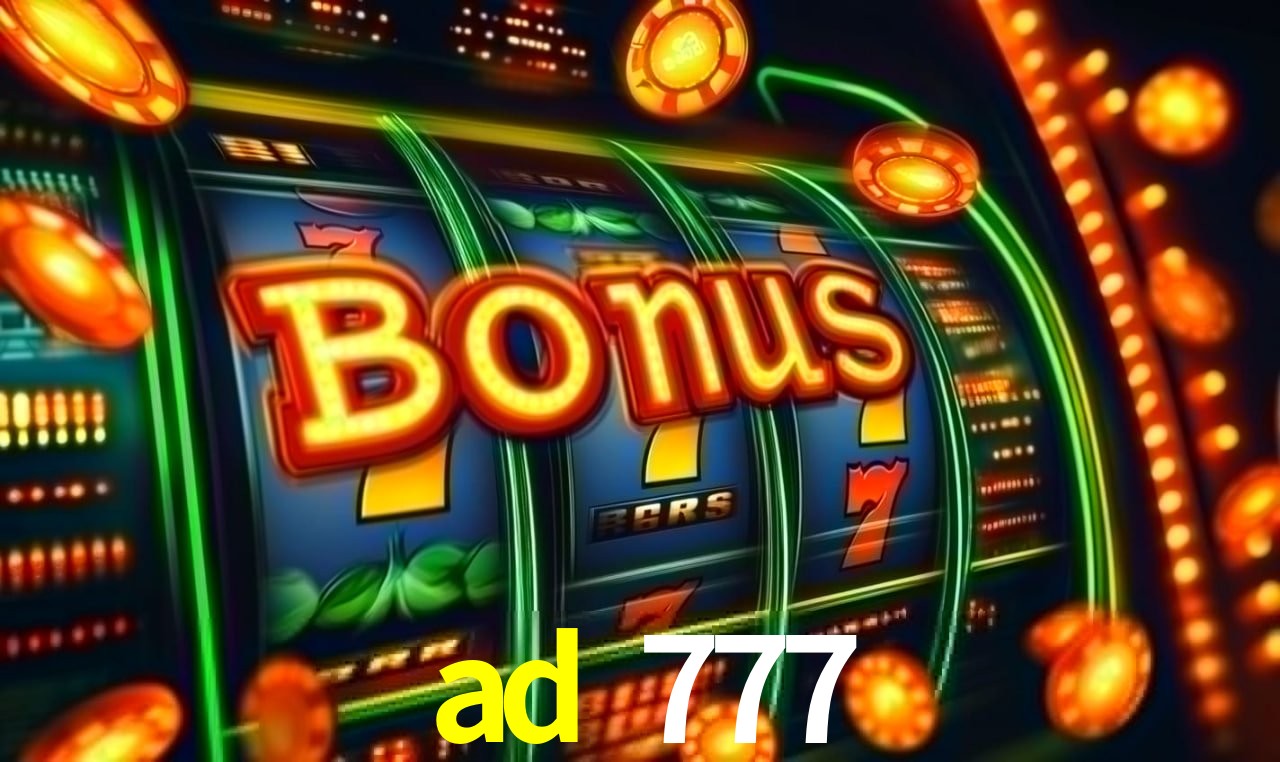 Aviator Game ad 777