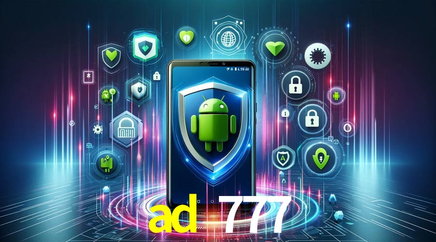Game Providers ad 777