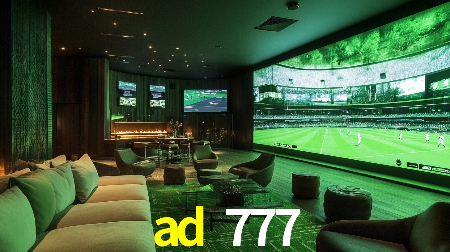 ad 777