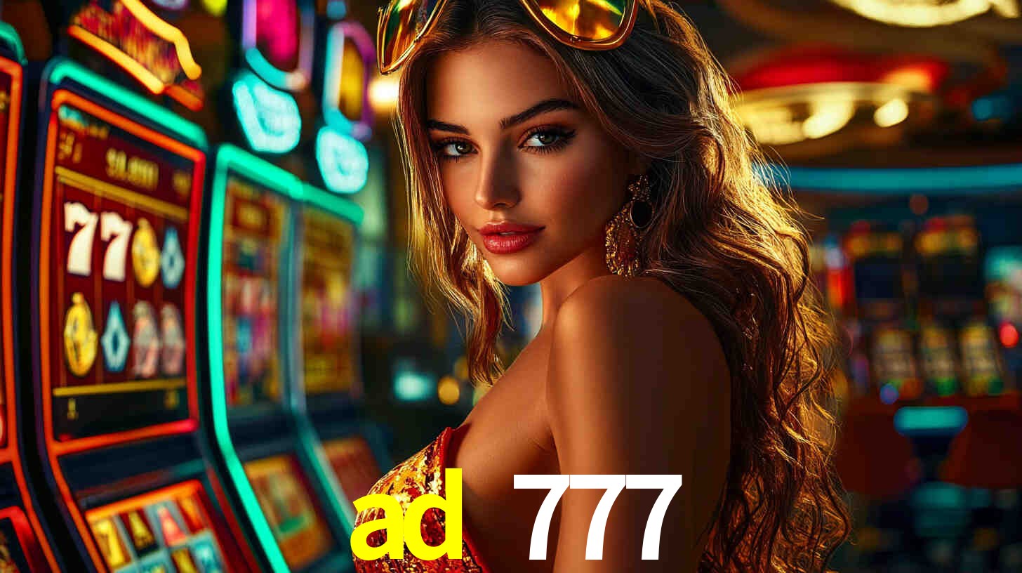 Tournaments ad 777