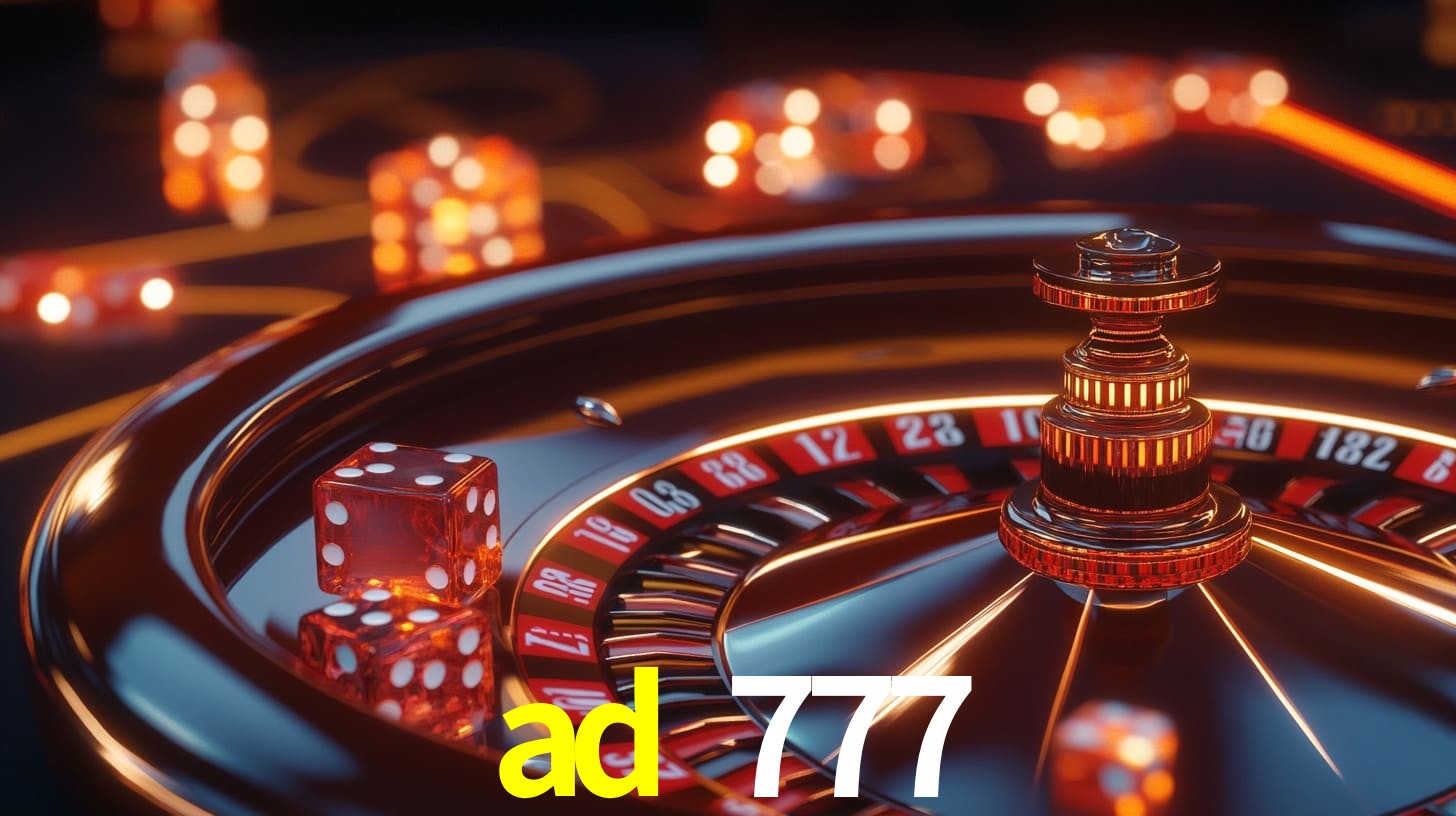 ad 777.com