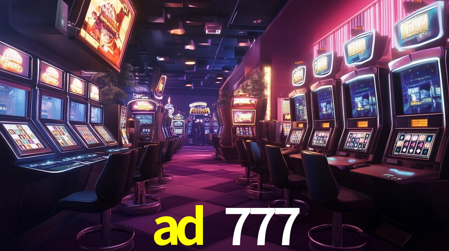Instant EasyPaisa ad 777
