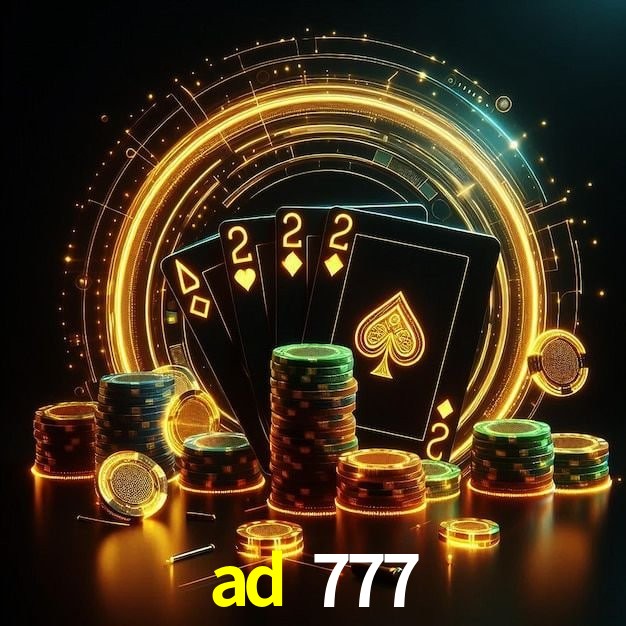 Apostas de Tênis ad 777
