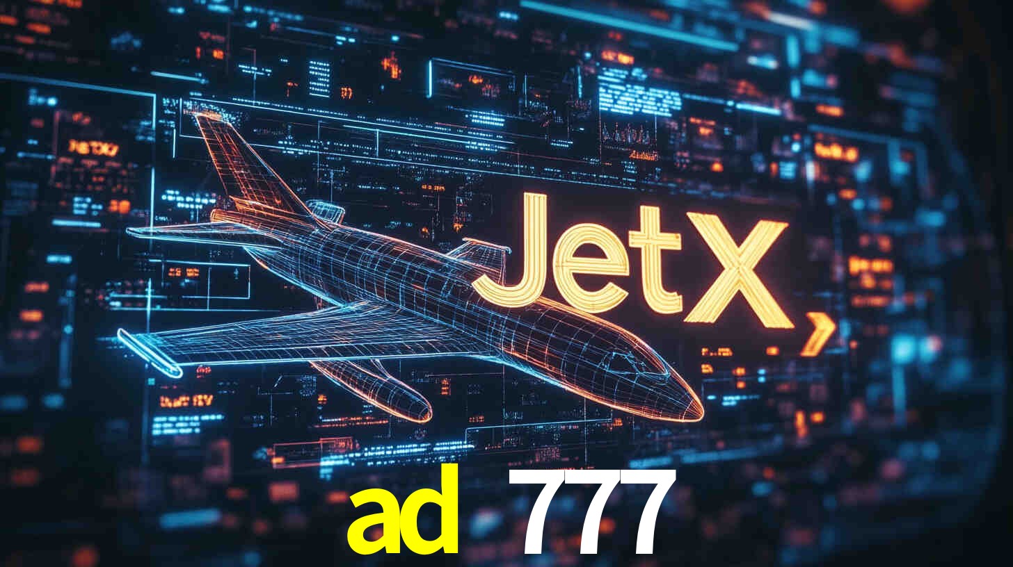 A Emoção da Loteria na ad 777: Uma Chance de Mudança de Vida
