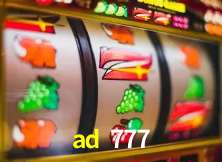 Desvendando o Mundo dos Jogos Virtuais na ad 777