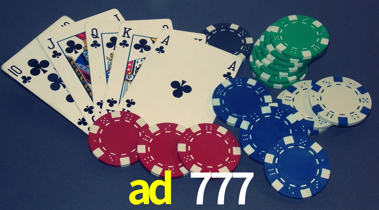 Player Reviews ad 777