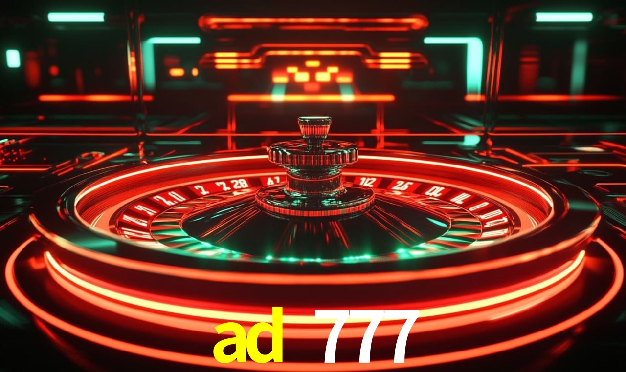 A Experiência Imersiva dos Cassinos Ao Vivo no ad 777