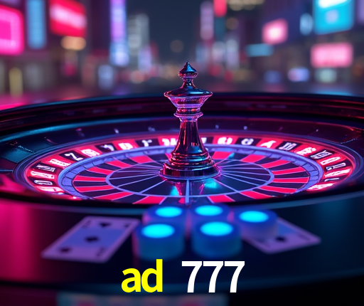 Descubra o Programa VIP da ad 777: Vantagens Exclusivas para Jogadores