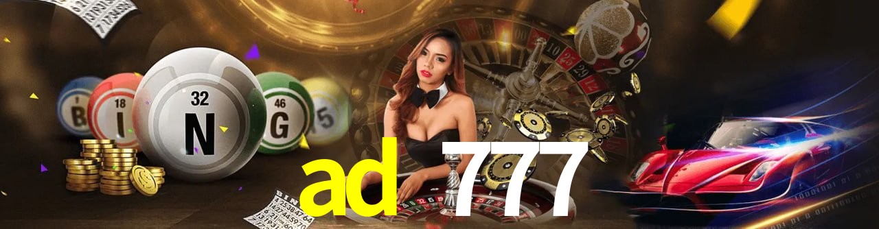 Especiais de Fim de Semana ad 777