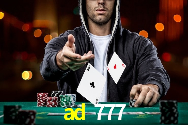 ad 777,ad 777.com