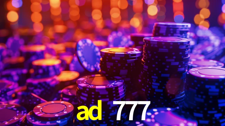 ad 777,ad 777.com
