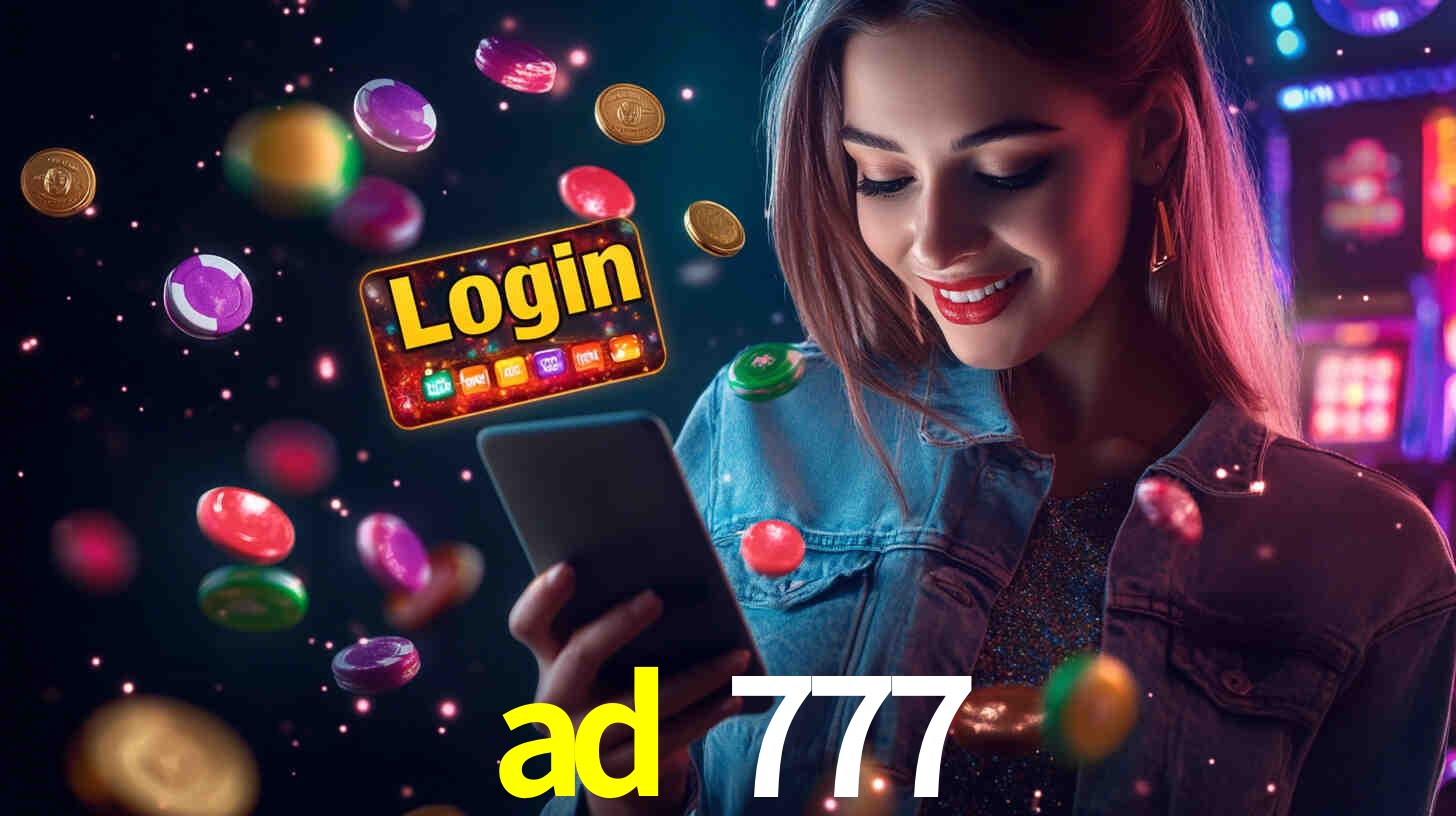 Desvendando o Mundo dos Jogos Virtuais na ad 777