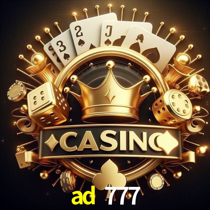 Estratégias Crash Games ad 777