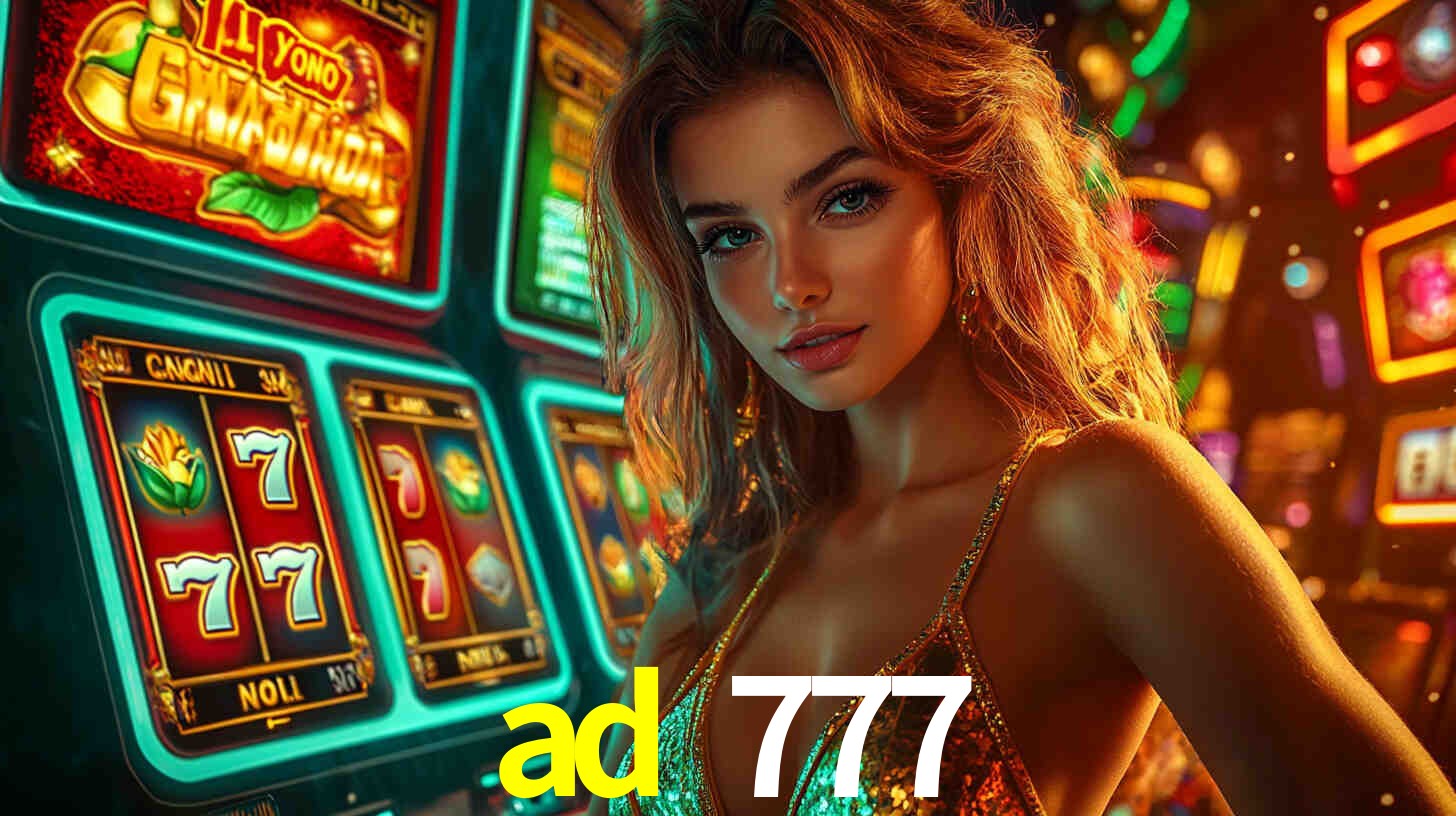 Programa VIP ad 777