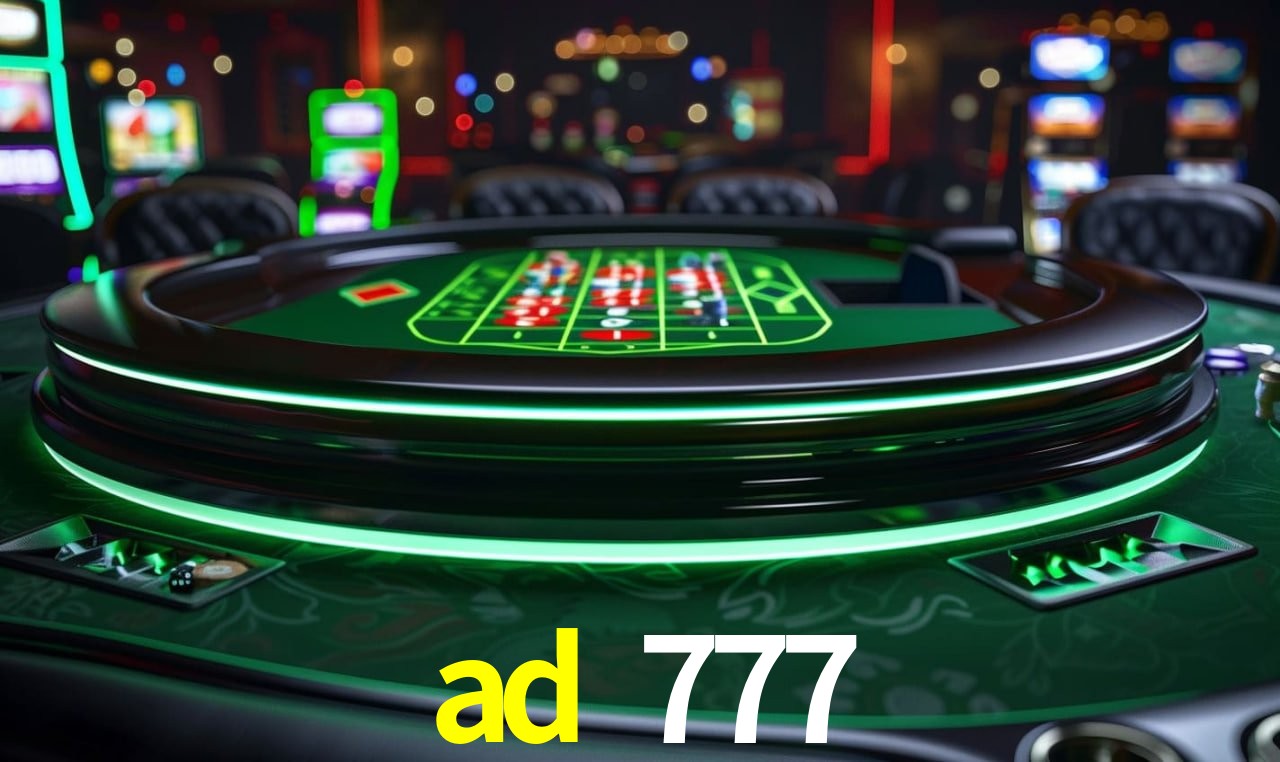Weekend Specials ad 777