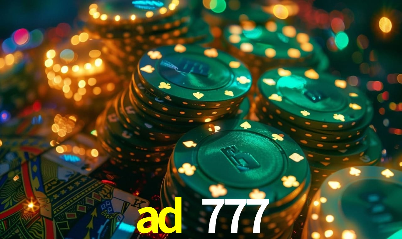 Programa VIP ad 777
