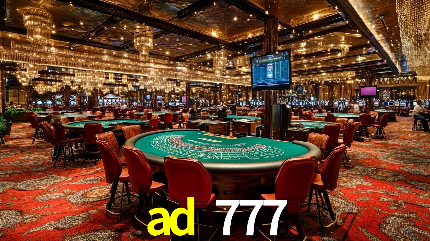 ad 777,ad 777.com
