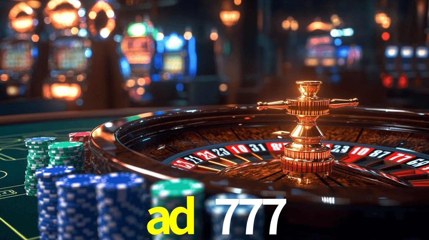 ad 777,ad 777.com