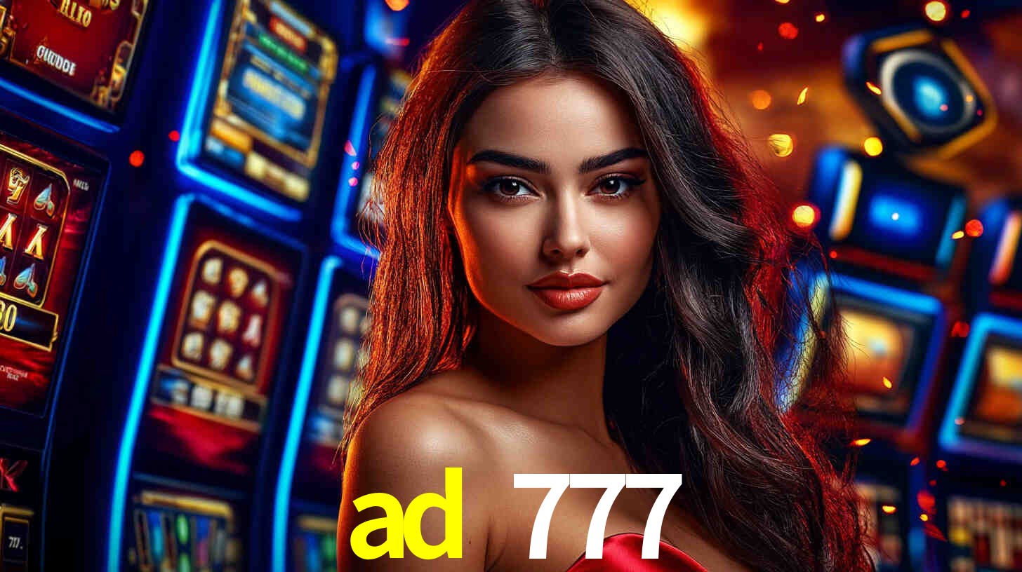 Apostas Esportivas na ad 777: Um Guia Completo
