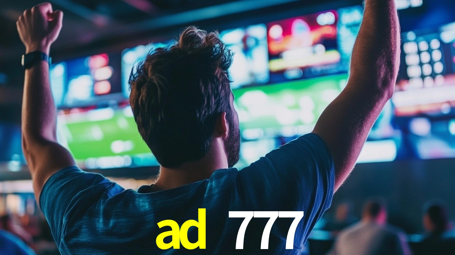 ad 777.com