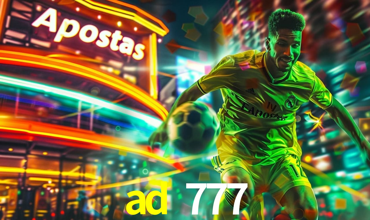 Apostas de Basquete ad 777