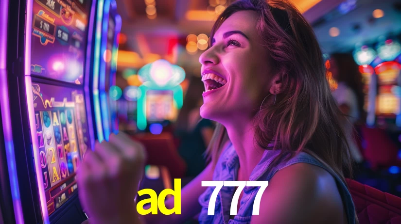 ad 777,ad 777.com