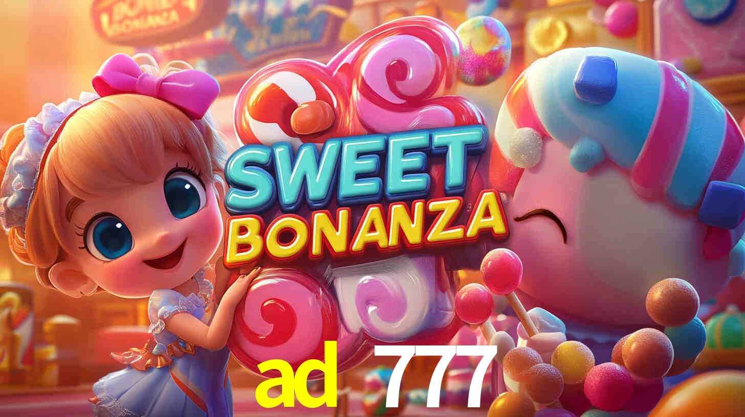 A Revolução dos Aplicativos de Jogos no ad 777