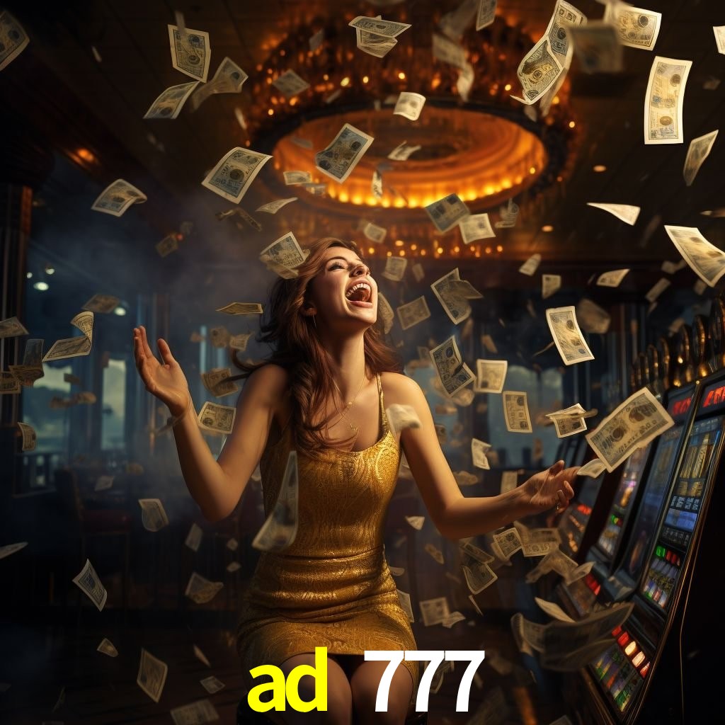 Crash Games Statistics ad 777