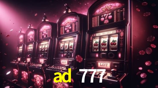 Descubra o Programa VIP da ad 777: Vantagens Exclusivas para Jogadores