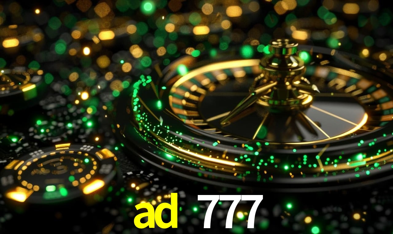 Ofertas Exclusivas ad 777