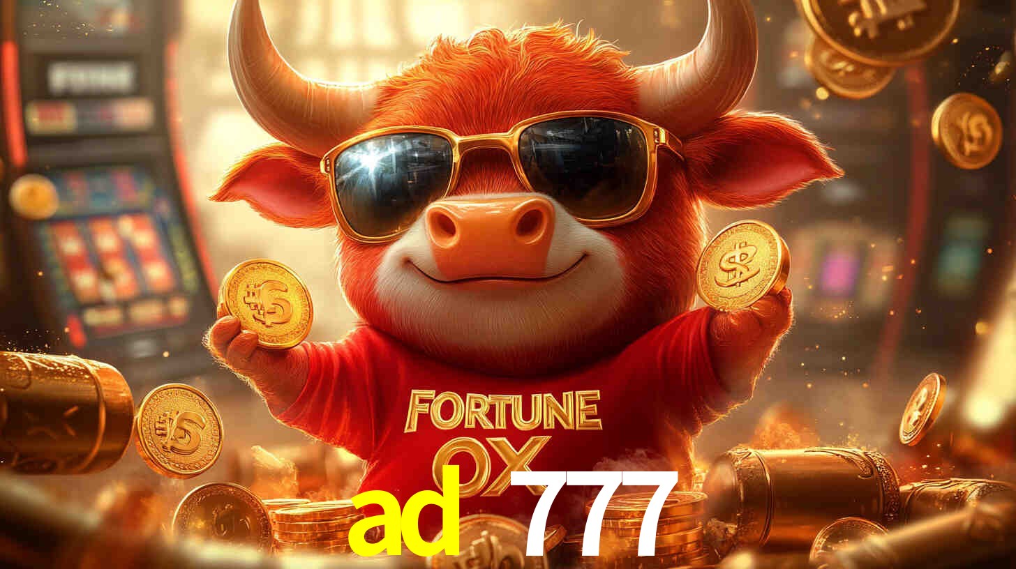 ad 777.com