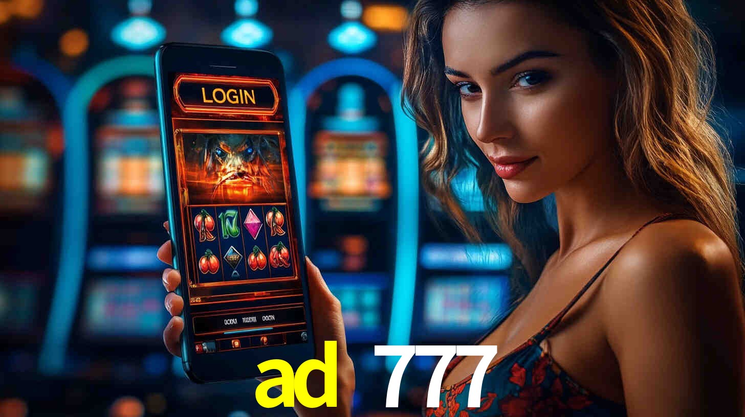 ad 777