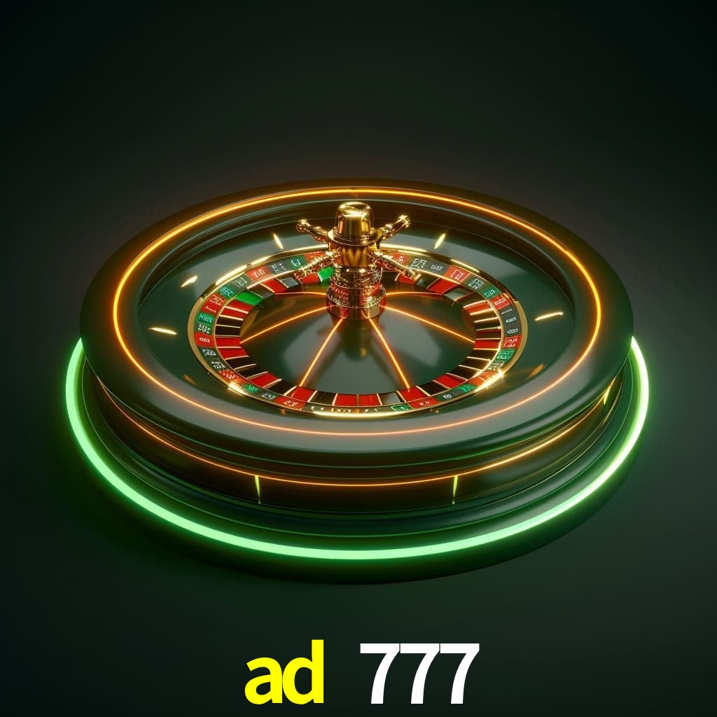 ad 777.com