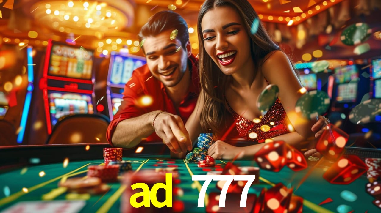 Avaliações dos Jogadores ad 777