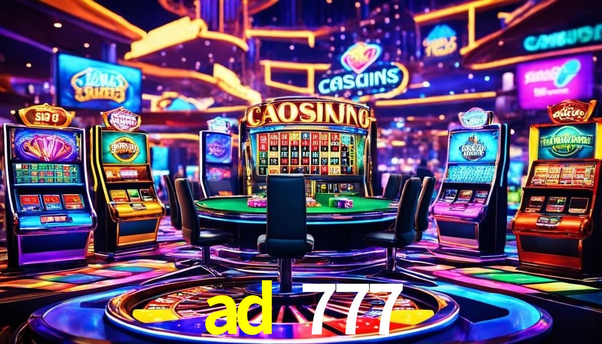 Estatísticas Crash Games ad 777