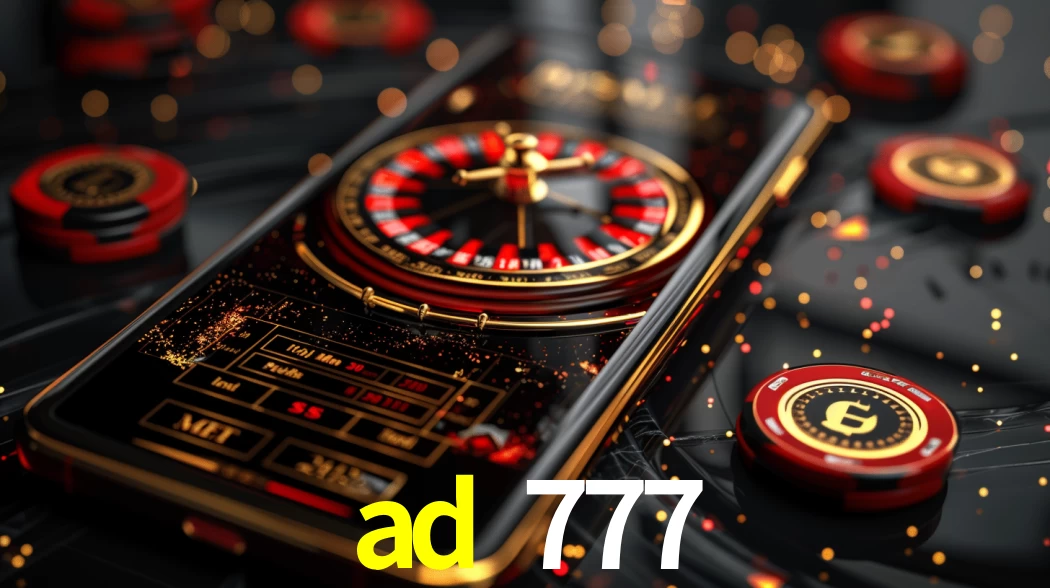 Games Directory ad 777