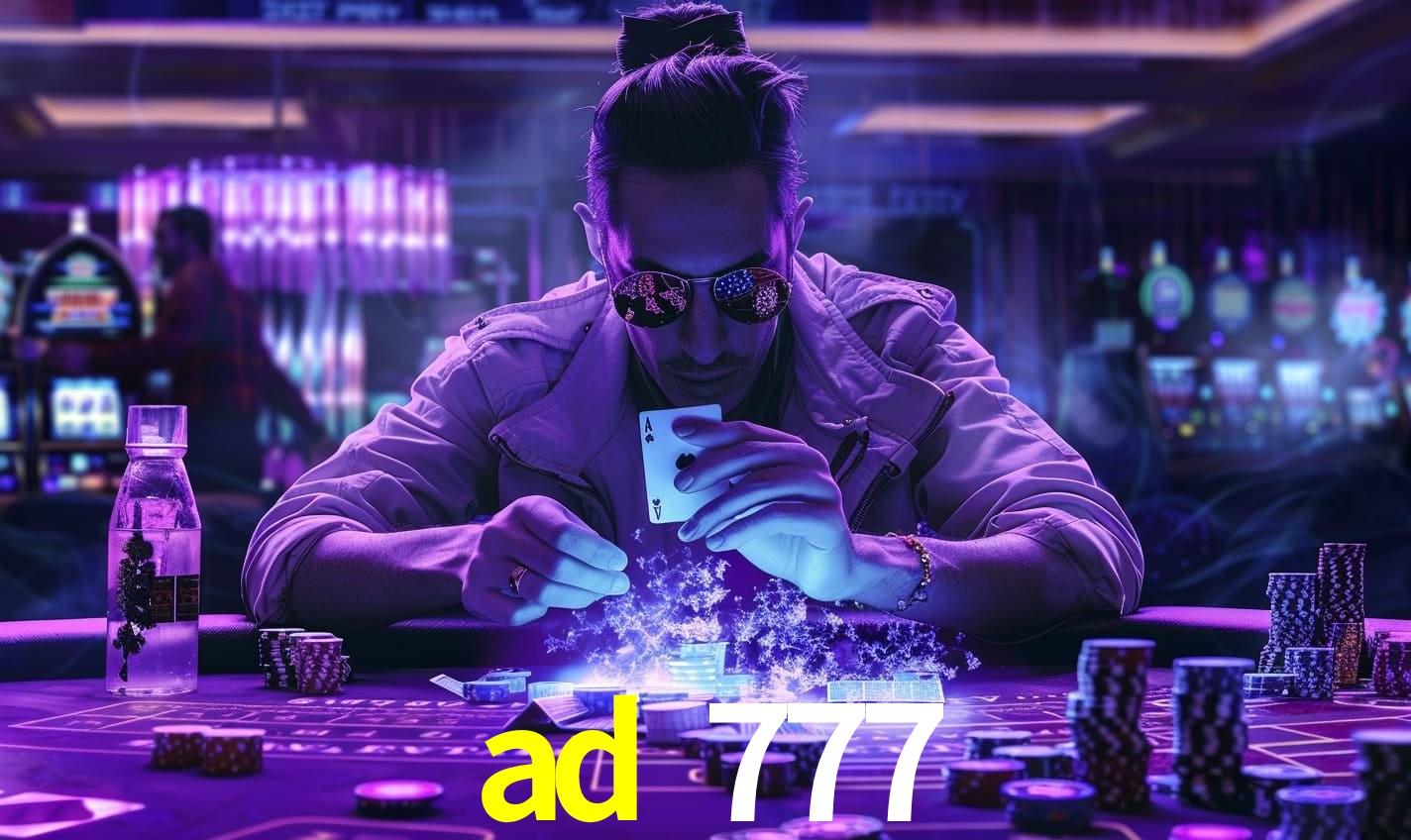 Spaceman Game ad 777