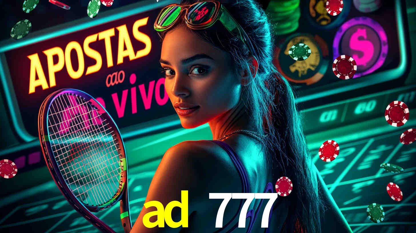 Descubra a Magia dos Jogos de Arcade no ad 777