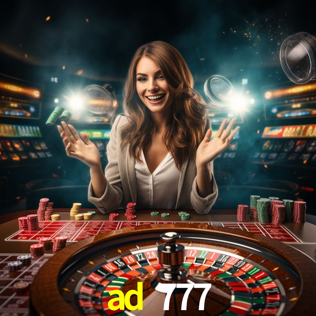 ad 777,ad 777.com