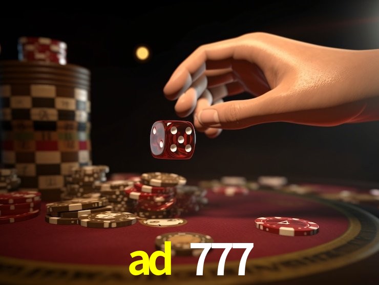 Estatísticas Esportivas ad 777